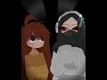 Oc and creator trend||ib :@Tomixity||#tweening #animation #gachatrend #fyp #trending