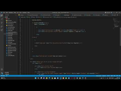 Web Project Task 9 | 1st Year | Semester 01 | Java Institute