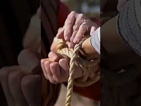 فيلم انا و ليلى كامل مترجم للعربية كاظم الساهر