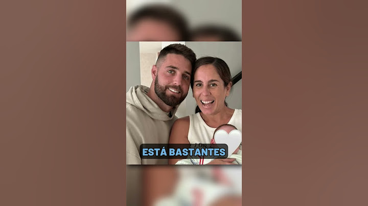 💥ANABEL PANTOJA PODRÍA PERDER A SU BEBÉ POR INVESTIGACIÓN JUDICIAL