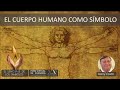 El cuerpo humano como símbolo  Harry Costin