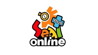 Seal Online BGM | OST - Discoholic - Funtazi Playlist
