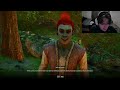 Grembly WILL NOT Get Owned This Time: The Elder Scrolls IV: Oblivion Remastered Vod