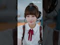 EP07 | Love Is a Game, I Play for Power #revengedrama #hiddenidentity #drama