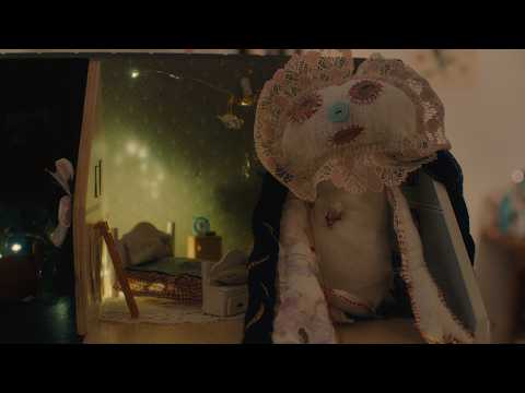 PISS - blocking a scene you can't remember (Official Music Video)