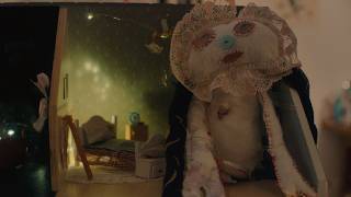 Download lagu PISS - blocking a scene you can't remember