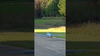 B-1B Lancer Touch & Go #aviation #rc #rcplane B-1B Lancer Touch & Go #aviation #rc #rcplane
