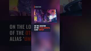 1 of 2 gunmen in Nueva Ecija bus shooting incident arrested Wealth