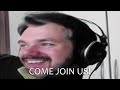 Memberships are now Live!