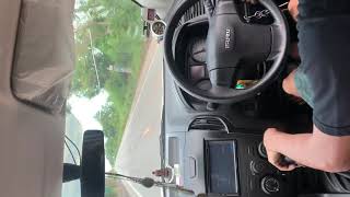 1.9 เทอร์โบf5v