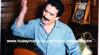 HÜSEYIN ALTIN SÜPER ANLAYAMADIM NETTE ILK   YouTube  2 Resimi