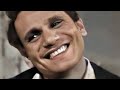 ري الهوى لحليم ري الهوى لحليم