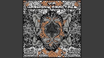 06 Mirroractal (200 BPM)