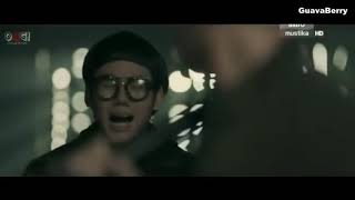 Download lagu Film zombie Full Movie sub indo Film zombie Full Movie sub indo