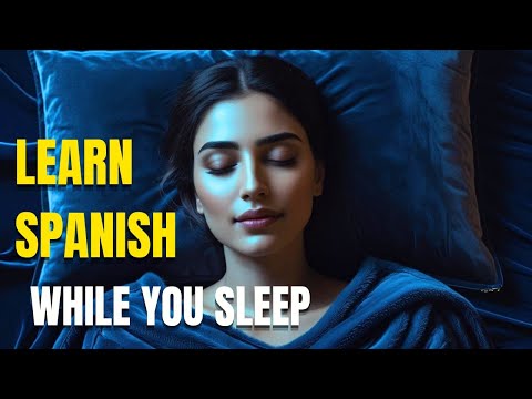 135 Phrases - ASMR Sounds