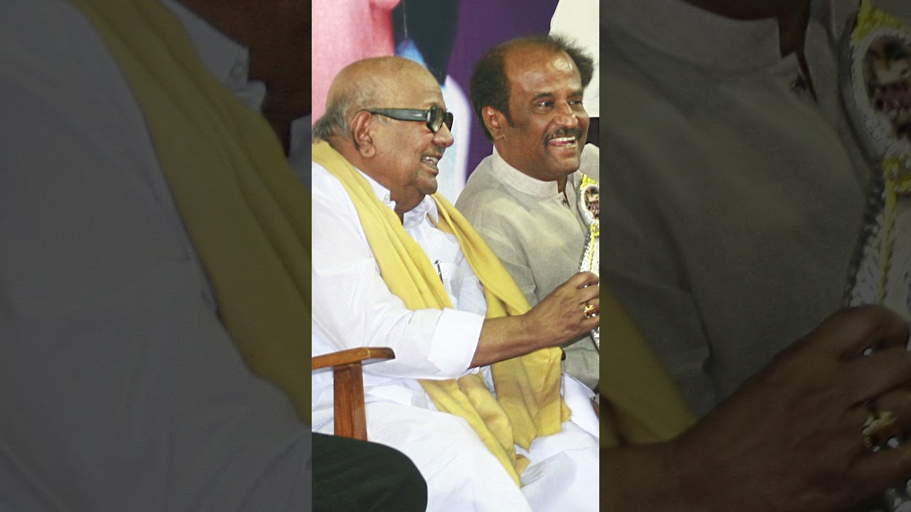 சினிமா விருது வழங்கும் விழாவைப் படம் எடுப்பது எப்படி? how to take photos of a cinema award function?