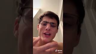 Delo onlyfans rece Discover Sabotøren
