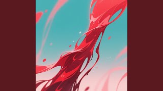 Scarlet Hope Falling