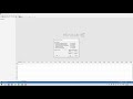 Using Minitab to Design and Analyze a 2^k Experiment