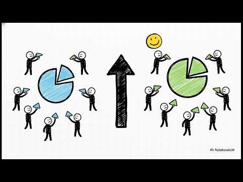 The 3 ways to calculate GDP, explained simply