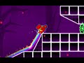 Horror, GD and Minecraft Stream (200 subs??)