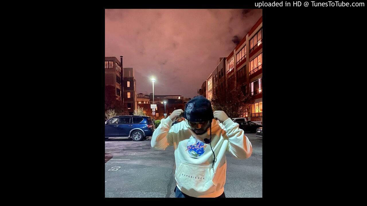 Filthy x Ego Mackey x Southside Type Beat [prod. matro coolin]