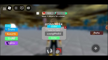 CODES WEIGHT LIFTING SIMULATOR 3 КОДЫ НА СИМУЛЯТОР КАЧКА 3!!!!