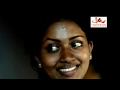 Malayalam Movie Online  Release | Malayalam Full Movie | HD