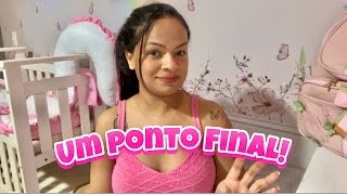 Thumbnail for CADÊ O PAI ? FIZ LAQUEADURA ? COPIEI O NOME DA ZAYA ? VOLTEI COM MEU EX ?