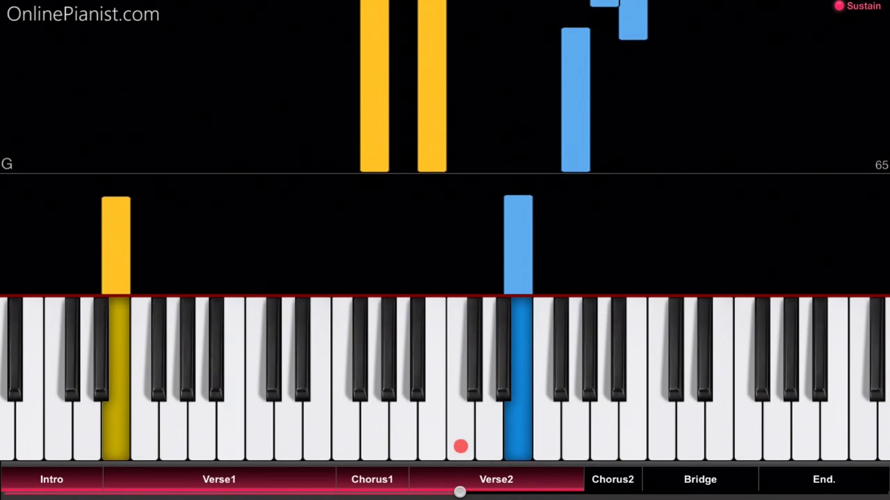 Blackpink 뚜두뚜두 Ddu Du Ddu Du Easy Piano Tutorial Youtube Blackpink 뚜두뚜두 Ddu Du Ddu Du Easy Piano Tutorial Youtube