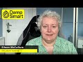 The Airing Room Episode One: Awaab’s Law, Housing Culture & Tenant Safety with Eileen McCallum