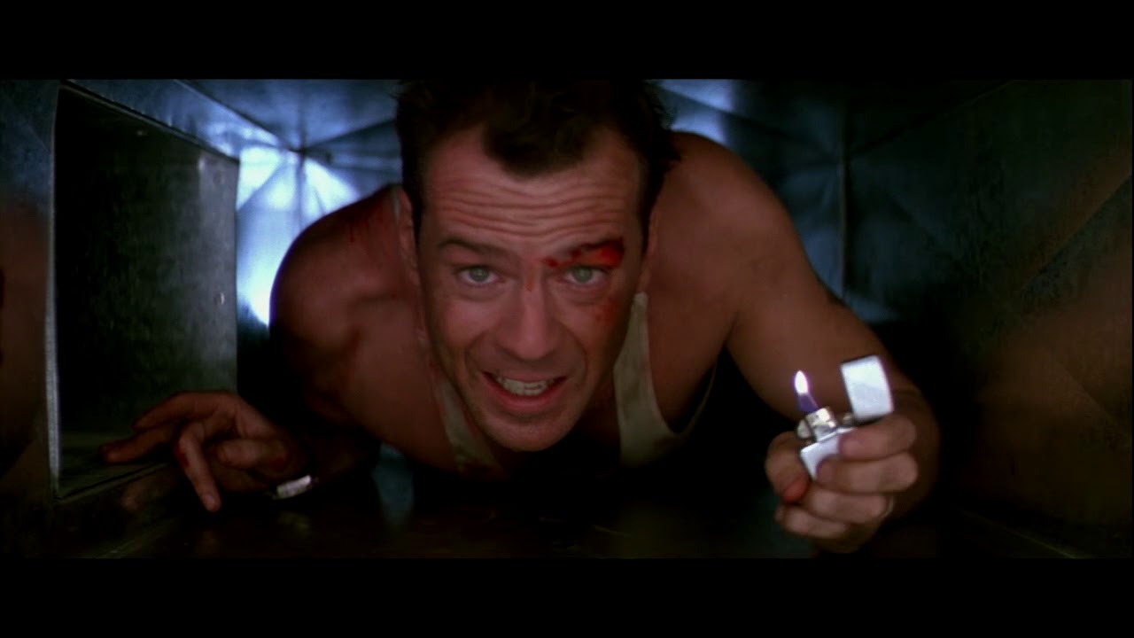 TCM 30th Anniversary