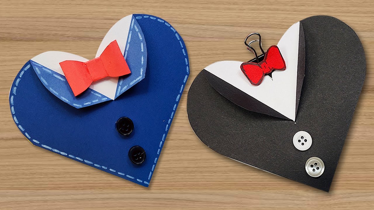Regalos Inspiradores Para Hombres Y Mujeres, Always Remember You Are Braver Than You Believe Stronger Than You Seem Smarter Than You Think Lo, Decoración De Escritorio, Placas Acrílicas De Corazones