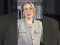 ВОТ ТАКАЯ ВОТ ЗАБОТА? НУЖНА ЛИ ОНА?