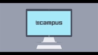 Lecampus - Formations Sst En Ligne