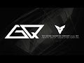 GQ Podcast - February 2016 / Dodge & Fuski Guest Mix [Ep.139]