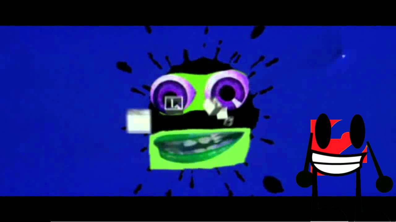 Green Lowers Klasky Csupo 2002 YouTube green-lowers-klasky-csupo-2002-youtube