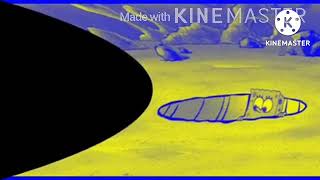 Patrick Yeels Finland In 4Ormulator V15