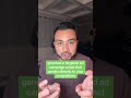 3-step ChatGPT prompt chain to help your business steal... #Shorts #domricci_