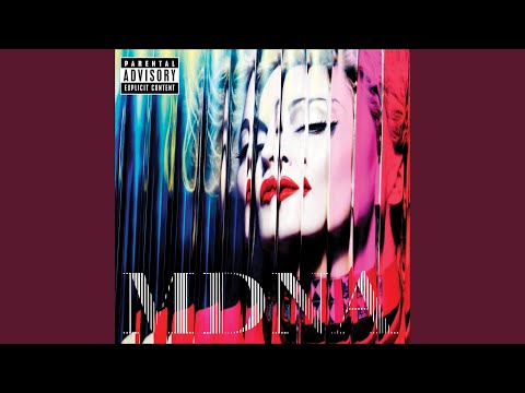 Beautiful Killer - YouTube
