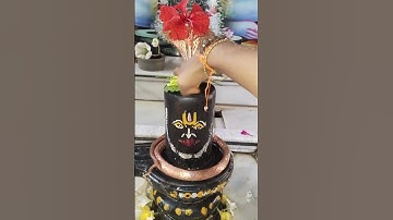 एक बेलपत्र पर 7 कनेर के पुष्प का उपाय #pradeepmishraji #mhadevbhakt #shivmahapurankatha #belpatra