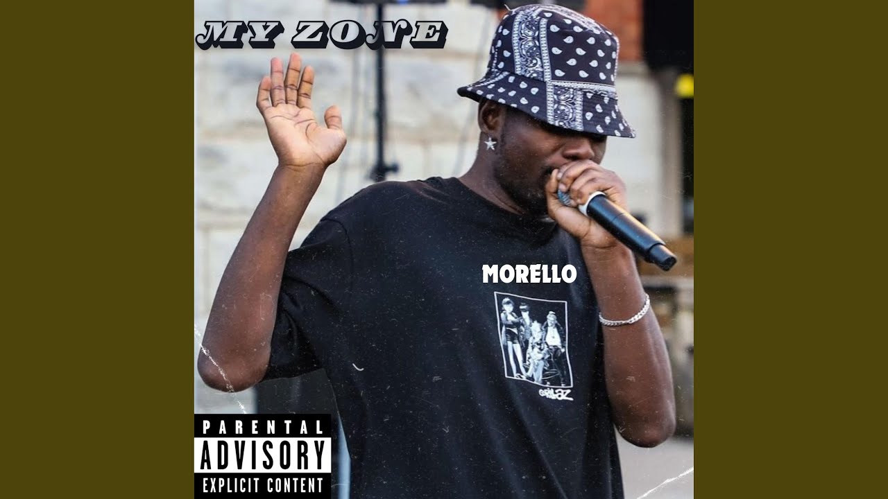 Watch my zone on YouTube Watch my zone on YouTube