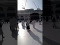 عايز انول مطلبي بس في حماكم اعيش اكسبلور ترند