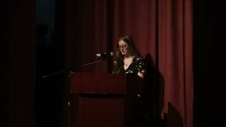 WHS Senior Awards Night 2022