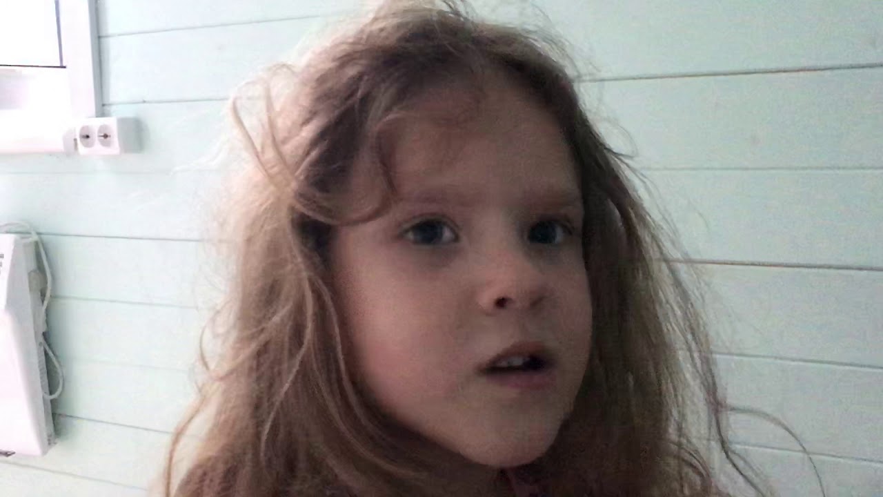 Подарили фургон с мороженым, 1часть - YouTube