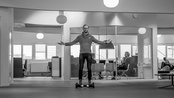 Why Coolstuff.se uses SolarWinds Pingdom