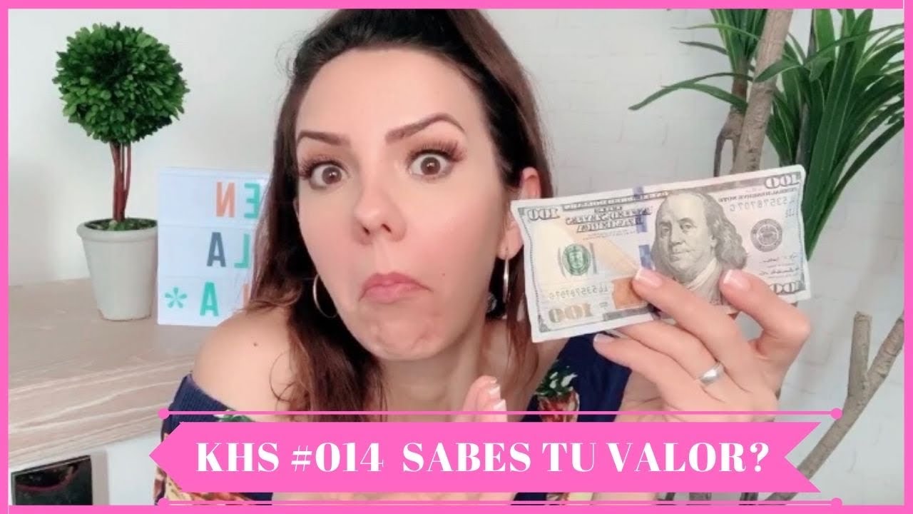 COMO SALIR DE UNA RELACION TOXICA Y APRENDER A VALORARTE - YouTube