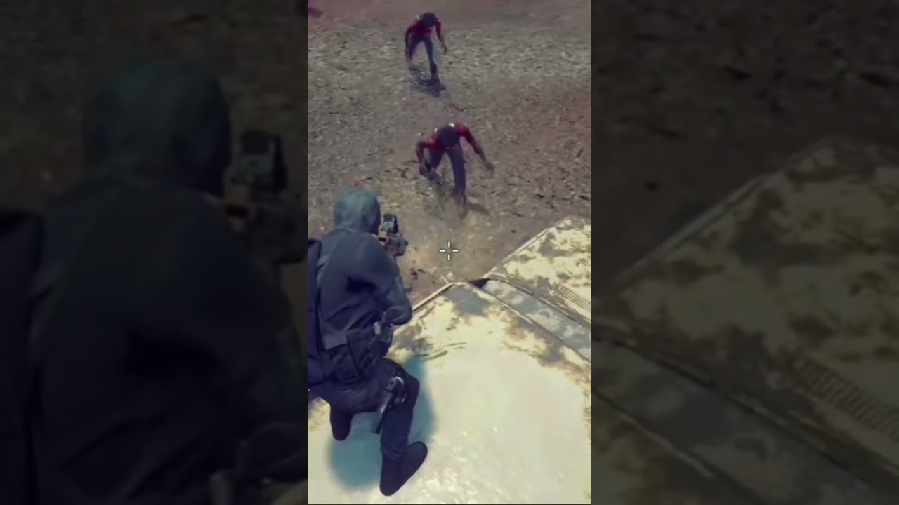 Fighting My Way to the Plague Heart | State of Decay 2