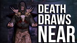 BREWIN CONFLICT | The Old Realms Bannerlord Mod | LIVE🔴