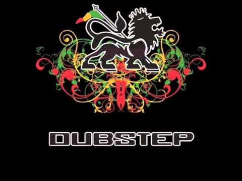 Eek A Mouse - Ganja Smuggling (GoodV!bes  Rmx)